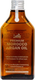 Миниатюра изображения товара Масло для волос La'dor Premium Morocco Argan Oil (100мл)