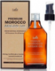 Миниатюра изображения товара Масло для волос La'dor Premium Morocco Argan Oil (100мл)