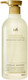 Миниатюра изображения товара Шампунь для волос La'dor Dermatical Hair-Loss Shampoo (530мл)