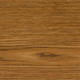 Миниатюра изображения товара Порог КТМ-2000 120-117 Т 1.8м (дуб деревенский)