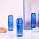 Миниатюра изображения товара Филлер для волос La'dor Perfect Hair Fill-Up (150мл)