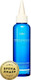 Миниатюра изображения товара Филлер для волос La'dor Perfect Hair Fill-Up (150мл)