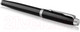 Миниатюра изображения товара Набор ручек имиджевых Parker IM Black CT 2093215