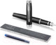 Миниатюра изображения товара Набор ручек имиджевых Parker IM Black CT 2093215