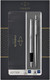 Миниатюра изображения товара Набор ручек имиджевых Parker Jotter SS CT / 2093258