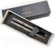 Миниатюра изображения товара Набор ручек имиджевых Parker Jotter SS CT / 2093258