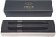 Миниатюра изображения товара Письменный набор имиджевый Parker Jotter SS CT ручка+карандаш 2093256