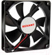 Миниатюра изображения товара Вентилятор для корпуса Rexant RX 5010MS 12VDC / 72-5051