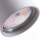 Миниатюра изображения товара Спот Arte Lamp Aquarius A3216PL-1GY