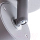 Миниатюра изображения товара Спот Arte Lamp Aquarius A3216PL-1GY