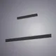 Миниатюра изображения товара Потолочный светильник Arte Lamp Largo A2505SP-2BK