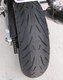 Миниатюра изображения товара Мотошина задняя Pirelli Angel ST 160/60R17 69W TL