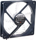 Миниатюра изображения товара Вентилятор для корпуса Zalman ZM-F3 FDB(SF)
