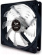 Миниатюра изображения товара Вентилятор для корпуса Zalman ZM-F3 FDB(SF)