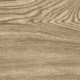 Миниатюра изображения товара Профиль декоративный КТМ-2000 2212-717 Н 1.35м (дуб глина)