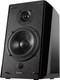 Миниатюра изображения товара Мультимедиа акустика Edifier R2000DB (черный)