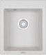 Миниатюра изображения товара Мойка кухонная GRANULA GR-4201 (арктик)