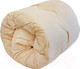 Миниатюра изображения товара Одеяло Файбертек Т.06 205x150