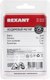 Миниатюра изображения товара Неодимовый магнит Rexant 72-3132 (5 шт)