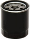 Миниатюра изображения товара Масляный фильтр Hengst H14W42
