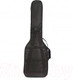 Миниатюра изображения товара Чехол для гитары Armadil В-1001