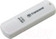 Миниатюра изображения товара USB flash накопитель Transcend JetFlash 730 128GB (TS128GJF730)