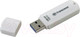 Миниатюра изображения товара USB flash накопитель Transcend JetFlash 730 128GB (TS128GJF730)