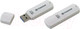 Миниатюра изображения товара USB flash накопитель Transcend JetFlash 730 128GB (TS128GJF730)