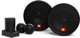 Миниатюра изображения товара Компонентная АС JBL Stage2 604C