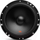 Миниатюра изображения товара Компонентная АС JBL Stage2 604C