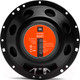 Миниатюра изображения товара Компонентная АС JBL Stage2 604C