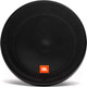 Миниатюра изображения товара Компонентная АС JBL Stage2 604C