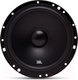 Миниатюра изображения товара Компонентная АС JBL Stage1 601C