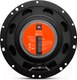 Миниатюра изображения товара Компонентная АС JBL Stage1 601C