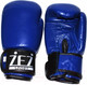 Миниатюра изображения товара Боксерские перчатки ZEZ Sport 12-OZ-NK