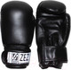 Миниатюра изображения товара Боксерские перчатки ZEZ Sport 14-OZ-X
