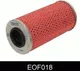 Миниатюра изображения товара Масляный фильтр Comline EOF018