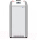 Миниатюра изображения товара Газовый котел Лемакс Clever-20