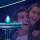 Миниатюра изображения товара Набор бритвенных станков Gillette Blue II Plus одноразовые (10шт)