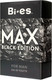 Миниатюра изображения товара Туалетная вода Bi-es Max Black Edition (100мл)