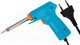 Миниатюра изображения товара Паяльный пистолет PROconnect 12-0161-4