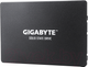 Миниатюра изображения товара SSD диск Gigabyte 240GB (GP-GSTFS31240GNTD)