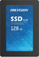 Миниатюра изображения товара SSD диск Hikvision 128GB HS-SSD-E100/128G