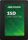 Миниатюра изображения товара SSD диск Hikvision 240GB (HS-SSD-C100)