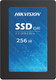 Миниатюра изображения товара SSD диск Hikvision 256GB (HS-SSD-E100)