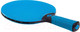Миниатюра изображения товара Ракетка для настольного тенниса Donic Schildkrot Alltec Hobby (синий/черный)