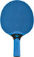 Миниатюра изображения товара Ракетка для настольного тенниса Donic Schildkrot Alltec Hobby (синий/черный)