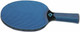Миниатюра изображения товара Ракетка для настольного тенниса Donic Schildkrot Alltec Hobby (синий/черный)