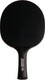 Миниатюра изображения товара Ракетка для настольного тенниса Donic Schildkrot Carbotec 3000