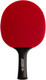 Миниатюра изображения товара Ракетка для настольного тенниса Donic Schildkrot Carbotec 3000